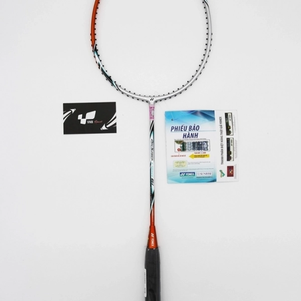 Vợt cầu lông Yonex Arc Light 6i chính hãng