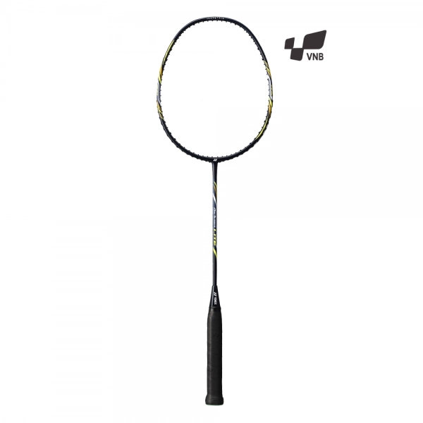 Vợt cầu lông Yonex Arc Lite chính hãng