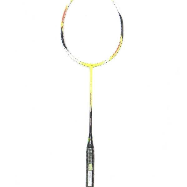 Vợt cầu lông Yonex ArcSaber 002 chính hãng