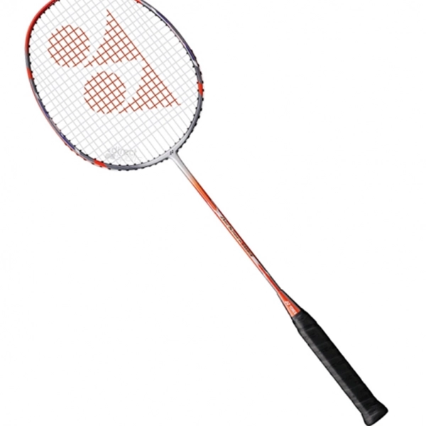 Vợt cầu lông Yonex ARC Saber 003 chính hãng