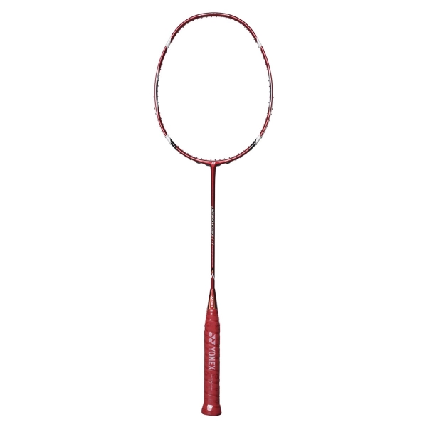 Vợt cầu lông Yonex Arcsaber 10