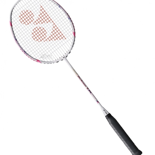 Vợt cầu lông Yonex ARC Saber 3FL chính hãng