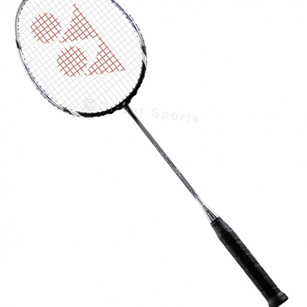 Vợt Cầu Lông  Yonex ARC Saber 5 chính hãng