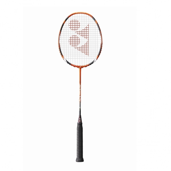 Vợt cầu lông Yonex ARC Saber 5DX chính hãng