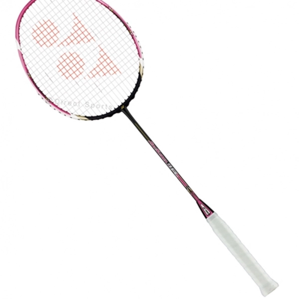 Vợt cầu lông Yonex ArcSaber 9 chính hãng