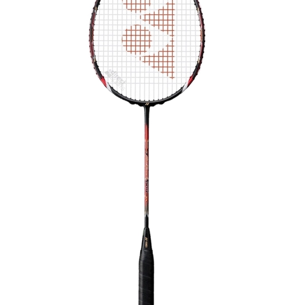 Vợt Cầu Lông Yonex ARC 009 DX chính hãng