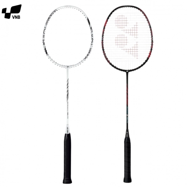 Vợt cầu lông Yonex Arcsaber 0 Ability