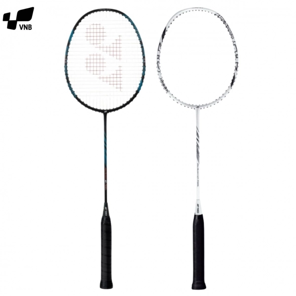 Vợt cầu lông Yonex Arcsaber 0 Feel