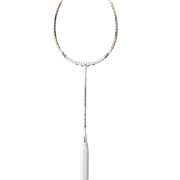 Vợt cầu lông Yonex  ArcSaber 10 Peter Gade (Legend Vision) chính hãng