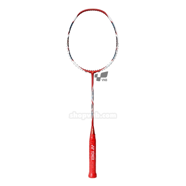 Vợt cầu lông Yonex Arcsaber 11 new chính hãng