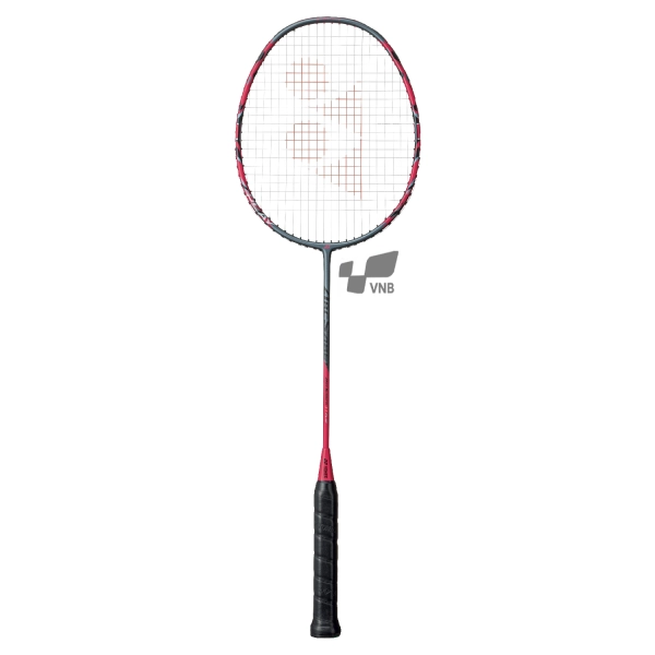 Vợt cầu lông Yonex Arcsaber 11 Play chính hãng