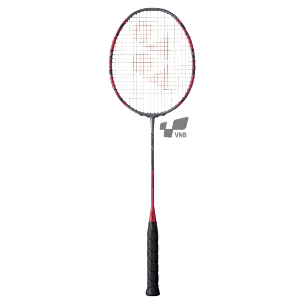 Vợt cầu lông Yonex Arcsaber 11 Pro