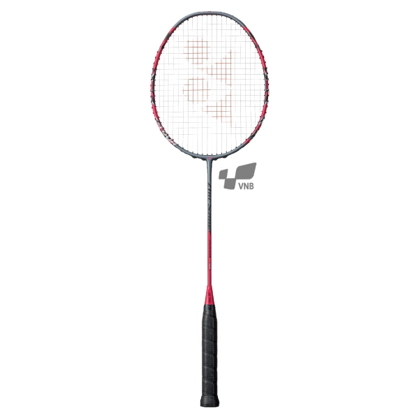 Vợt cầu lông Yonex Arcsaber 11 Tour chính hãng