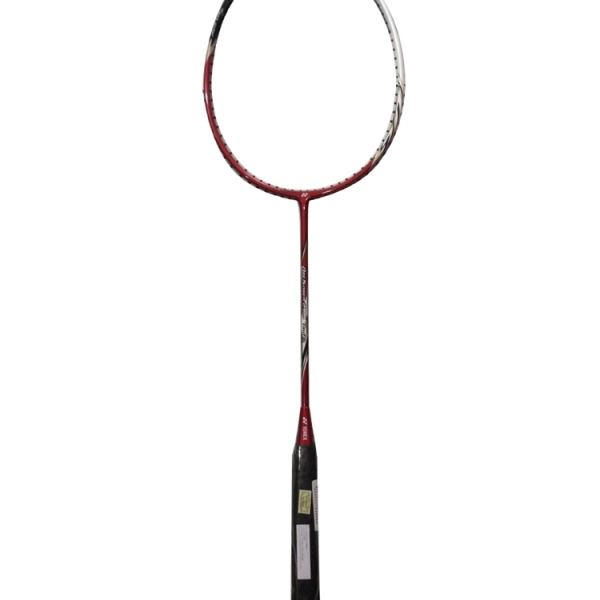 Vợt Cầu Lông Yonex Arcsaber 200 TF chính hãng