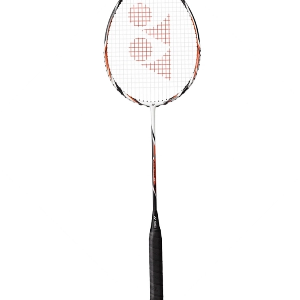 Vợt Cầu Lông Yonex Arcsaber 6 chính hãng