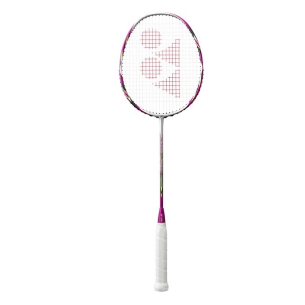 Vợt Cầu Lông Yonex Arcsaber 6 FL chính hãng