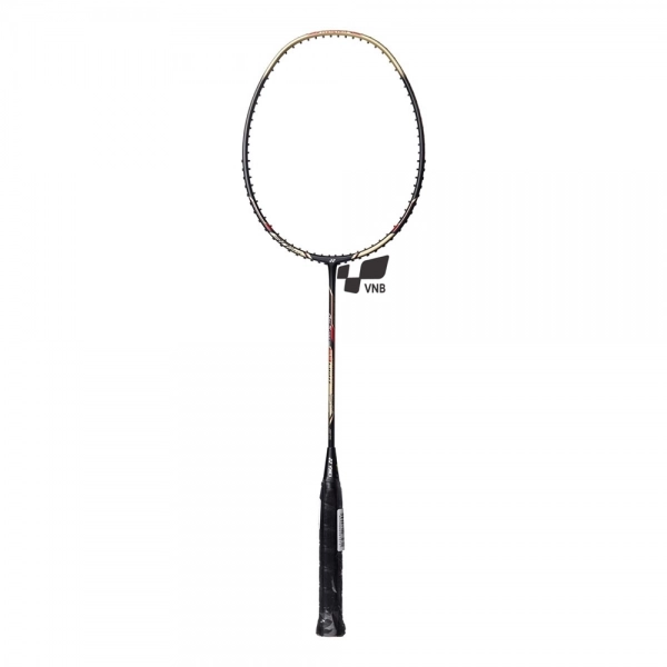 Vợt cầu lông Yonex Arcsaber 69 Light chính hãng