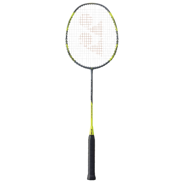 Vợt cầu lông Yonex Arcsaber 7 Play chính hãng