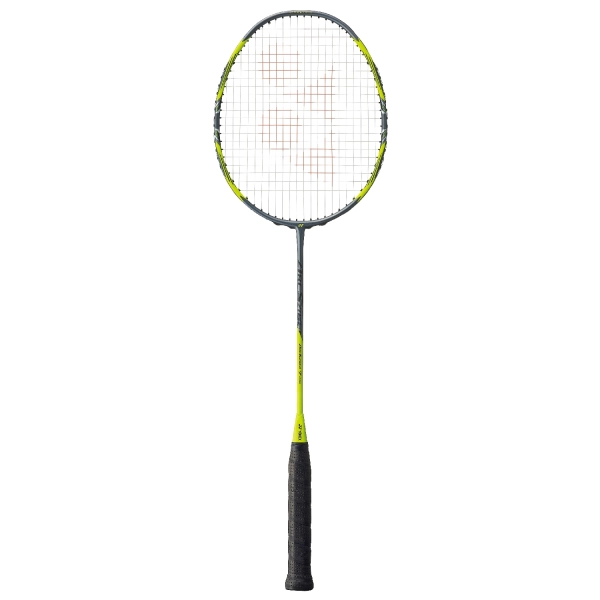 Vợt cầu lông Yonex Arcsaber 7 Pro