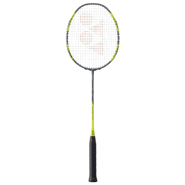 Vợt cầu lông Yonex Arcsaber 7 Tour chính hãng