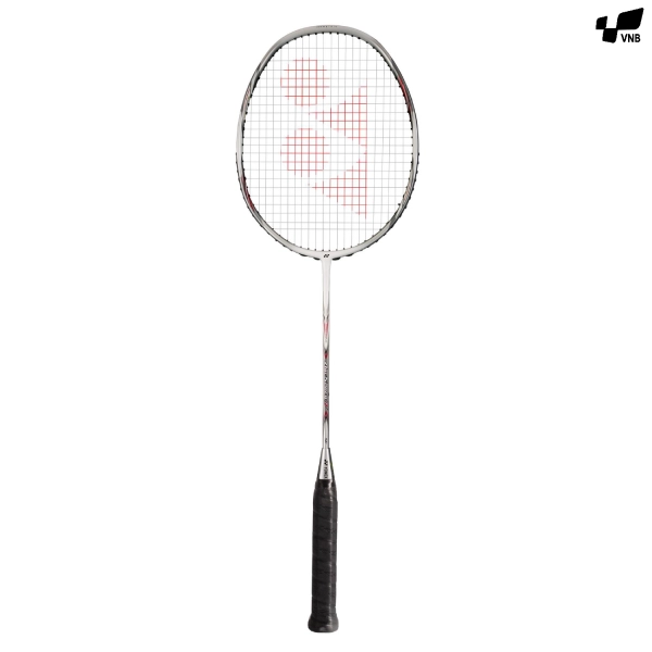 Vợt cầu lông Yonex Arcsaber 7