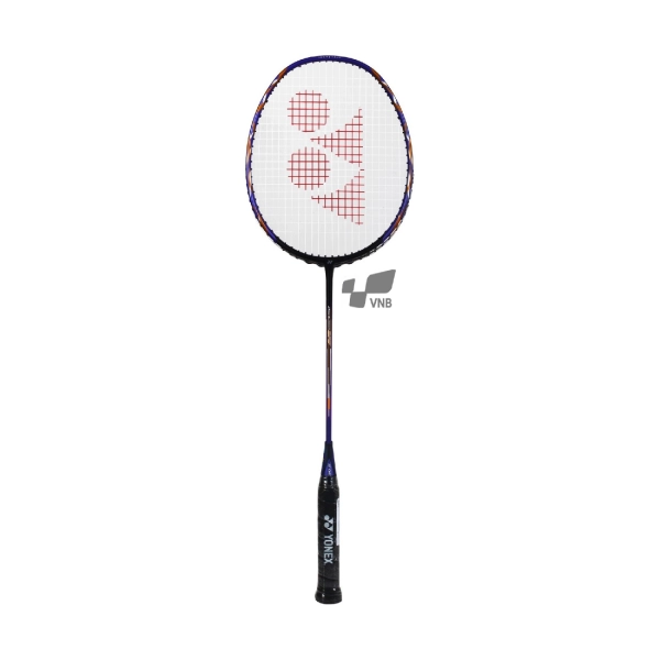 Vợt cầu lông Yonex Arcsaber 8PW chính hãng