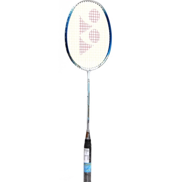 Vợt Cầu Lông Yonex Arcsaber D17 chính hãng