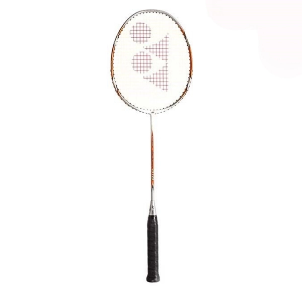 Vợt cầu lông Yonex ARCSABER D18 chính hãng