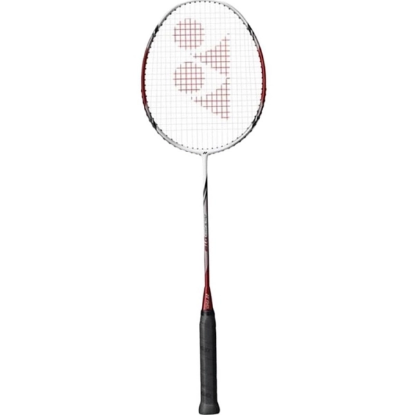 Vợt Cầu Lông Yonex Arcsaber D19 chính hãng