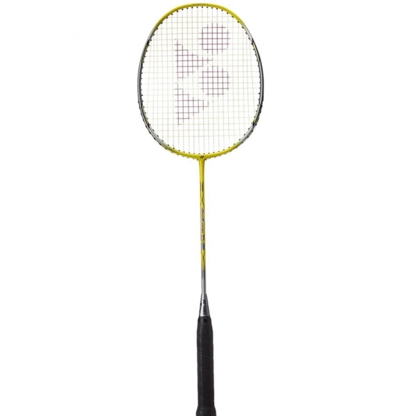 Vợt Cầu Lông Yonex ARCSABER D5 chính hãng