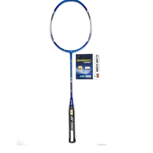 Vợt Cầu Lông Yonex ARCSABER D6 chính hãng