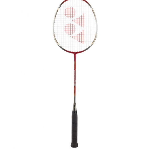 Vợt Cầu Lông Yonex ARCSABER D8 chính hãng