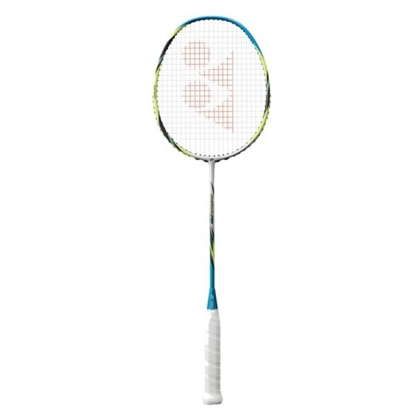 Vợt Cầu Lông Yonex Arcsaber FD chính hãng