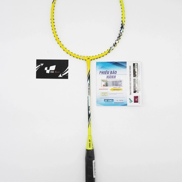 Vợt cầu lông Yonex Arcsaber Light 10i chính hãng