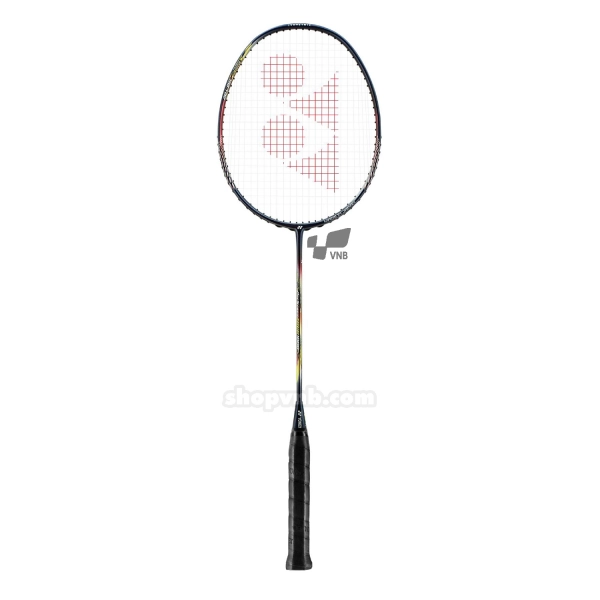 Vợt cầu lông Yonex  Arcsaber Tour 1000 chính hãng