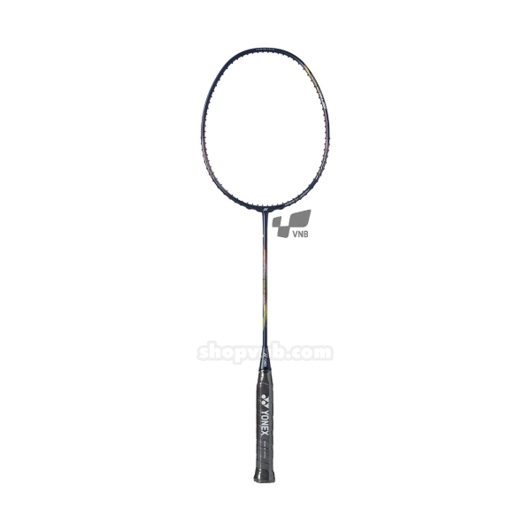 Vợt cầu lông Yonex Arcsaber Tour 1000 đỏ new chính hãng