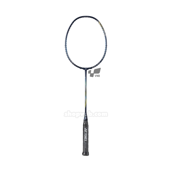 Vợt cầu lông Yonex Arcsaber Tour 1000 xanh new chính hãng