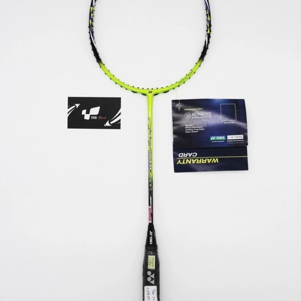 Vợt Cầu Lông Yonex Arcsaber Tour 33 chính hãng