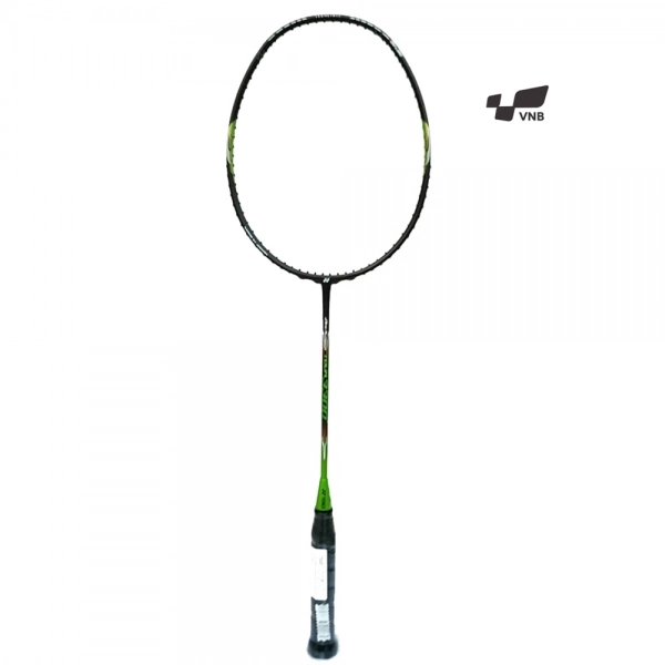 Vợt cầu lông Yonex Arcsaber Tour 3300 chính hãng