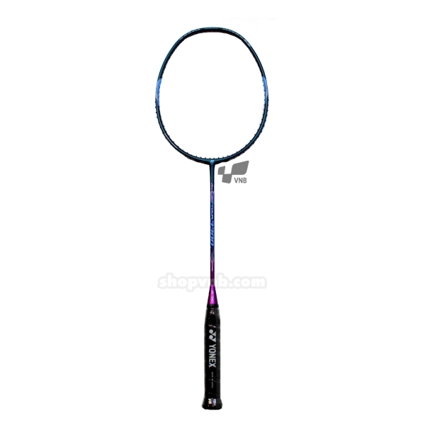 Vợt cầu lông Yonex Arcsaber Tour 3300 new chính hãng