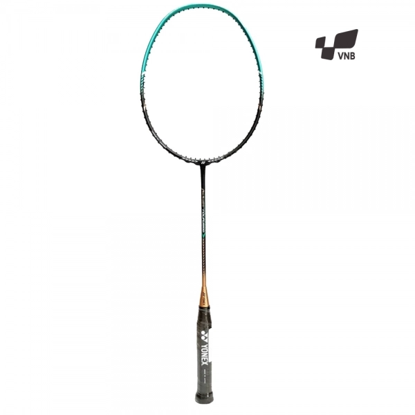 Vợt cầu lông Yonex Arcsaber Tour 6600 chính hãng