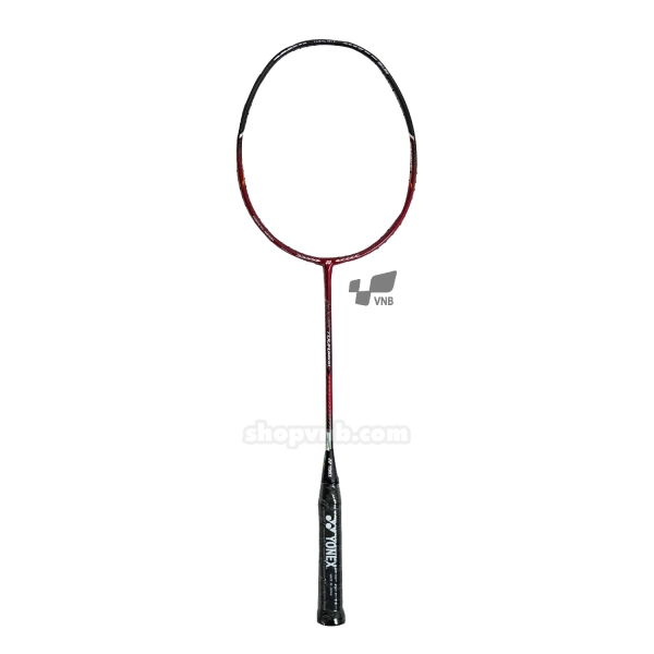 Vợt cầu lông Yonex Arcsaber Tour 6600 new chính hãng