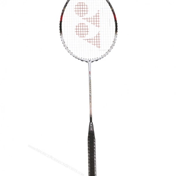 Vợt cầu lông Yonex Armotec Tour chính hãng