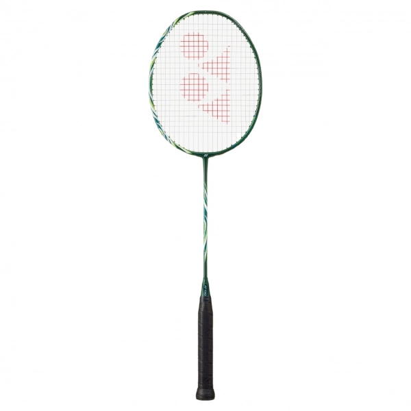 Vợt cầu lông Yonex Astrox 100 Tour VA