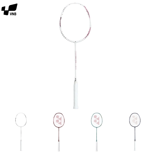 Vợt cầu lông Yonex Astrox 10