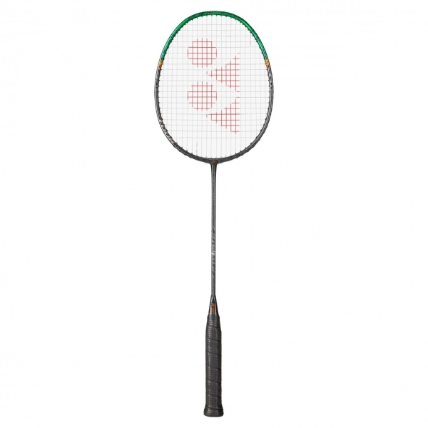Vợt cầu lông Yonex Astrox 99 Tour 2025