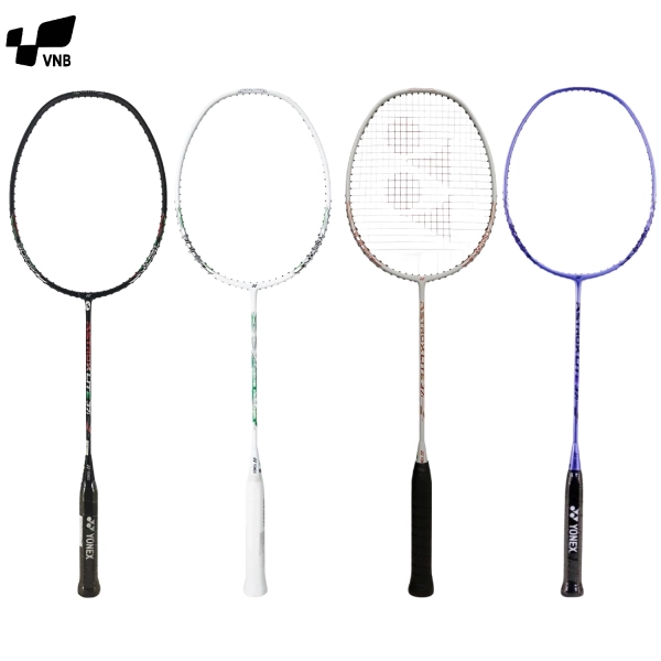 Vợt cầu lông Yonex Astrox Lite 37i