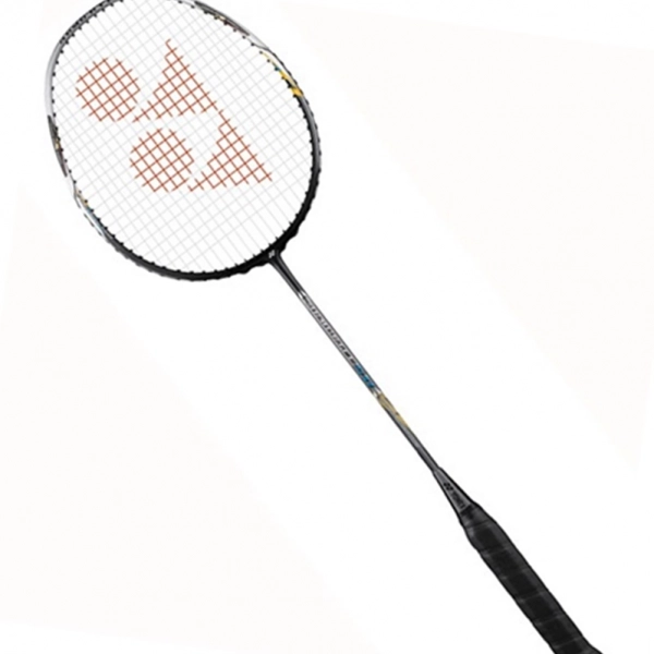 Vợt cầu lông Yonex AT 50 chính hãng