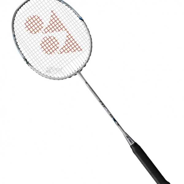 Vợt cầu lông Yonex AT 70 Mega 2 chính hãng