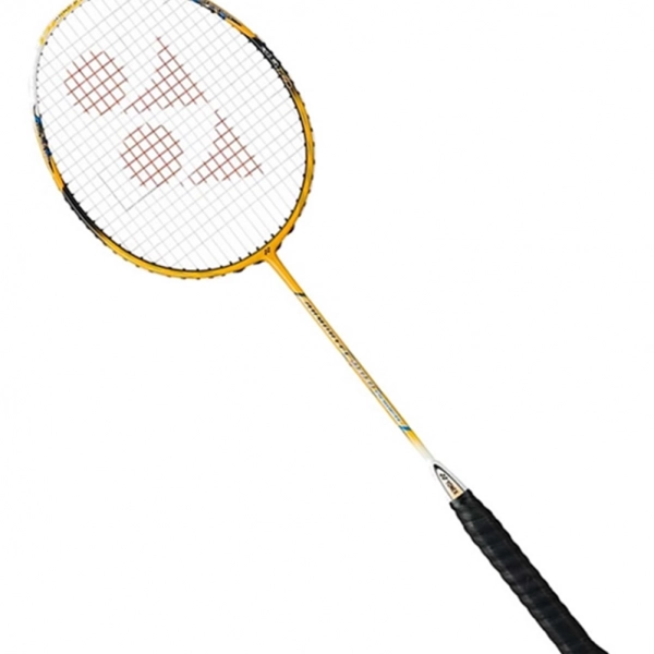 Vợt Cầu Lông Yonex AT 900 LCW chính hãng